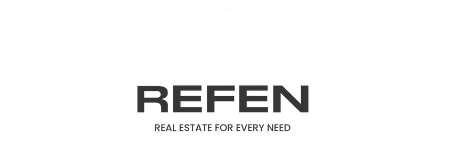 Refen
